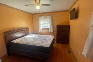 36 Serenity Dr, Romney, WV 26757 - Photo 31