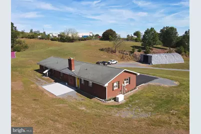 36 Serenity Drive, Romney, WV 26757 - Photo 55