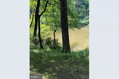 100 Bubbling Spring Road, Capon Bridge, WV 26711 - Photo 15