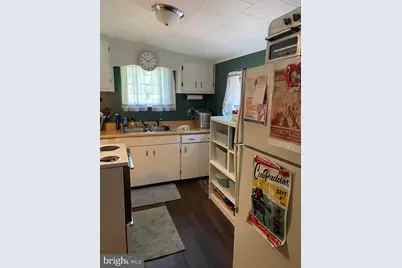 100 Bubbling Spring Road, Capon Bridge, WV 26711 - Photo 9