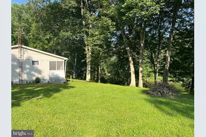 100 Bubbling Spring Road, Capon Bridge, WV 26711 - Photo 21