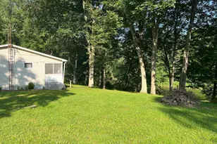 100 Bubbling Spring Rd, Capon Bridge, WV 26711 - Photo 21