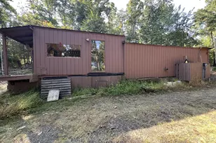 229 Carmel Ct, Purgitsville, WV 26852 - Photo 7