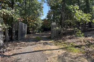 229 Carmel Ct, Purgitsville, WV 26852 - Photo 27