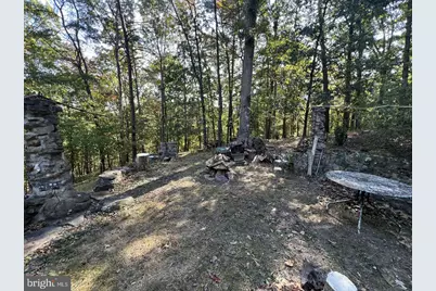 229 Carmel Court, Purgitsville, WV 26852 - Photo 11