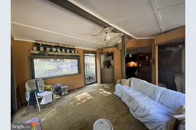 229 Carmel Court, Purgitsville, WV 26852 - Photo 33