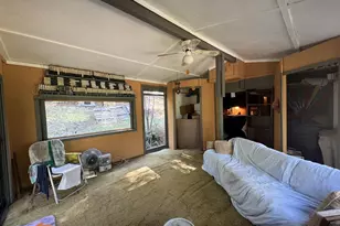 229 Carmel Ct, Purgitsville, WV 26852 - Photo 33