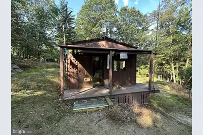 229 Carmel Court, Purgitsville, WV 26852 - Photo 9