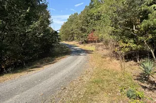 229 Carmel Ct, Purgitsville, WV 26852 - Photo 25