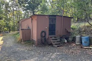 229 Carmel Ct, Purgitsville, WV 26852 - Photo 1