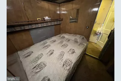 229 Carmel Court, Purgitsville, WV 26852 - Photo 43