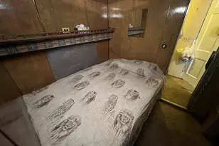 229 Carmel Ct, Purgitsville, WV 26852 - Photo 43