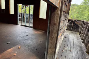 8922 Carpers Pike, Yellow Spring, WV 26865 - Photo 23