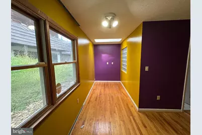 8922 Carpers Pike, Yellow Spring, WV 26865 - Photo 15