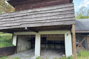 8922 Carpers Pike, Yellow Spring, WV 26865 - Photo 21