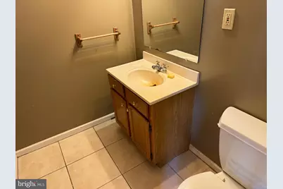 8922 Carpers Pike, Yellow Spring, WV 26865 - Photo 11