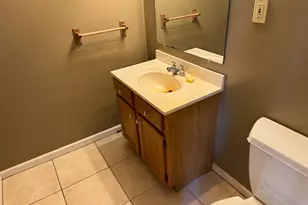 8922 Carpers Pike, Yellow Spring, WV 26865 - Photo 11