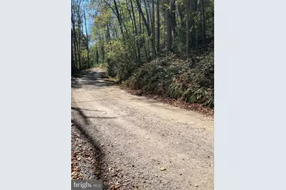 Lot 2 Old Mill Road, Capon Bridge, WV 26711 - Photo 15