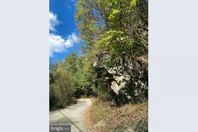 Lot 2 Old Mill Road, Capon Bridge, WV 26711 - Photo 35