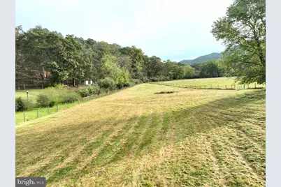 1.50 Ac Hickory Hill Road, Purgitsville, WV 26852 - Photo 7