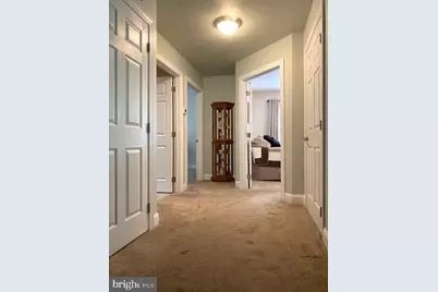 3837 Graces Cabin, Springfield, WV 26763 - Photo 21