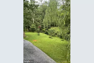 3837 Graces Cabin, Springfield, WV 26763 - Photo 65