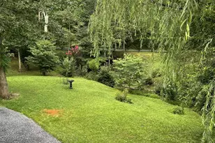 3837 Graces Cabin, Springfield, WV 26763 - Photo 65