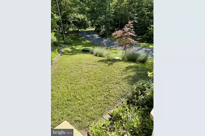 3837 Graces Cabin, Springfield, WV 26763 - Photo 73