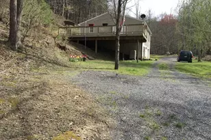 3837 Graces Cabin, Springfield, WV 26763 - Photo 7