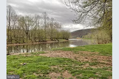 3837 Graces Cabin, Springfield, WV 26763 - Photo 47