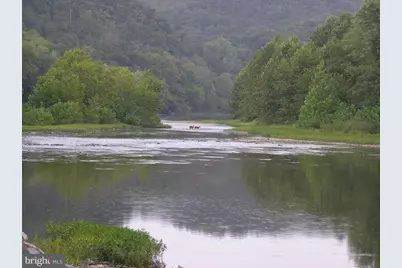 3837 Graces Cabin, Springfield, WV 26763 - Photo 49