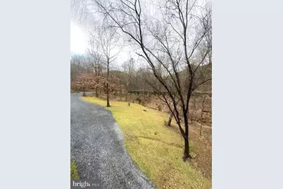 3837 Graces Cabin, Springfield, WV 26763 - Photo 11