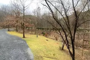 3837 Graces Cabin, Springfield, WV 26763 - Photo 11