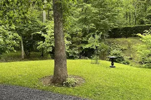 3837 Graces Cabin, Springfield, WV 26763 - Photo 71