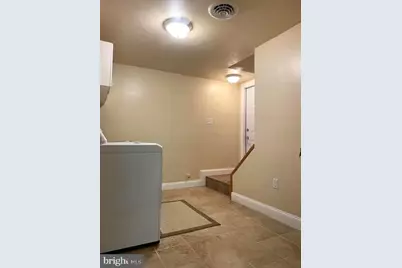 3837 Graces Cabin, Springfield, WV 26763 - Photo 31