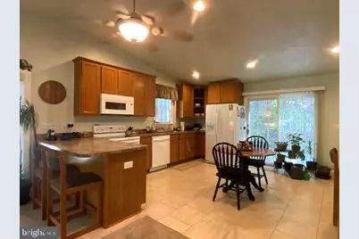 3837 Graces Cabin, Springfield, WV 26763 - Photo 17