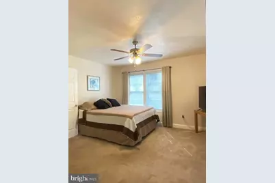 3837 Graces Cabin, Springfield, WV 26763 - Photo 23