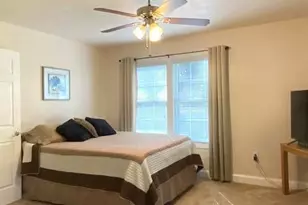 3837 Graces Cabin, Springfield, WV 26763 - Photo 23