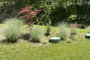 3837 Graces Cabin, Springfield, WV 26763 - Photo 53