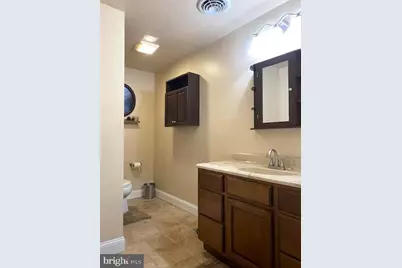 3837 Graces Cabin, Springfield, WV 26763 - Photo 37