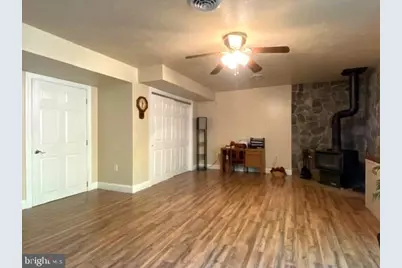 3837 Graces Cabin, Springfield, WV 26763 - Photo 33