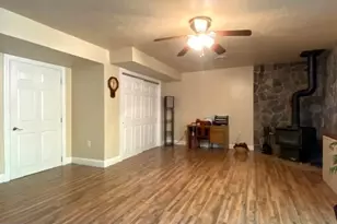 3837 Graces Cabin, Springfield, WV 26763 - Photo 33