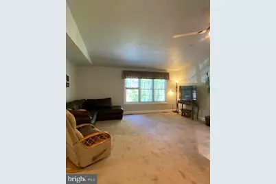 3837 Graces Cabin, Springfield, WV 26763 - Photo 15