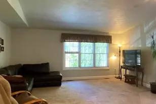 3837 Graces Cabin, Springfield, WV 26763 - Photo 15