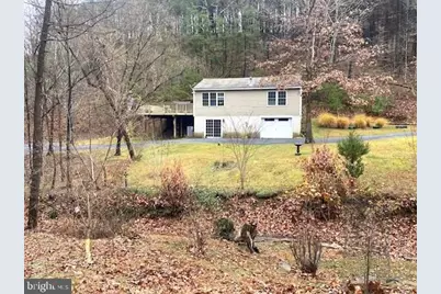 3837 Graces Cabin, Springfield, WV 26763 - Photo 5