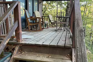 468 Turkey Knob Rd, Capon Bridge, WV 26711 - Photo 3