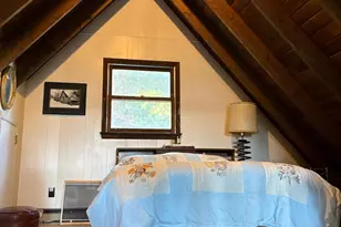 468 Turkey Knob Rd, Capon Bridge, WV 26711 - Photo 15