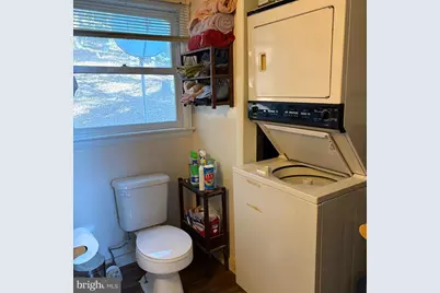 468 Turkey Knob Road, Capon Bridge, WV 26711 - Photo 5