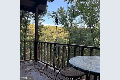 468 Turkey Knob Road, Capon Bridge, WV 26711 - Photo 17