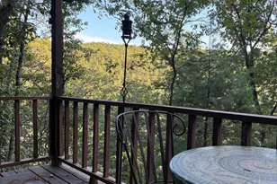 468 Turkey Knob Rd, Capon Bridge, WV 26711 - Photo 17